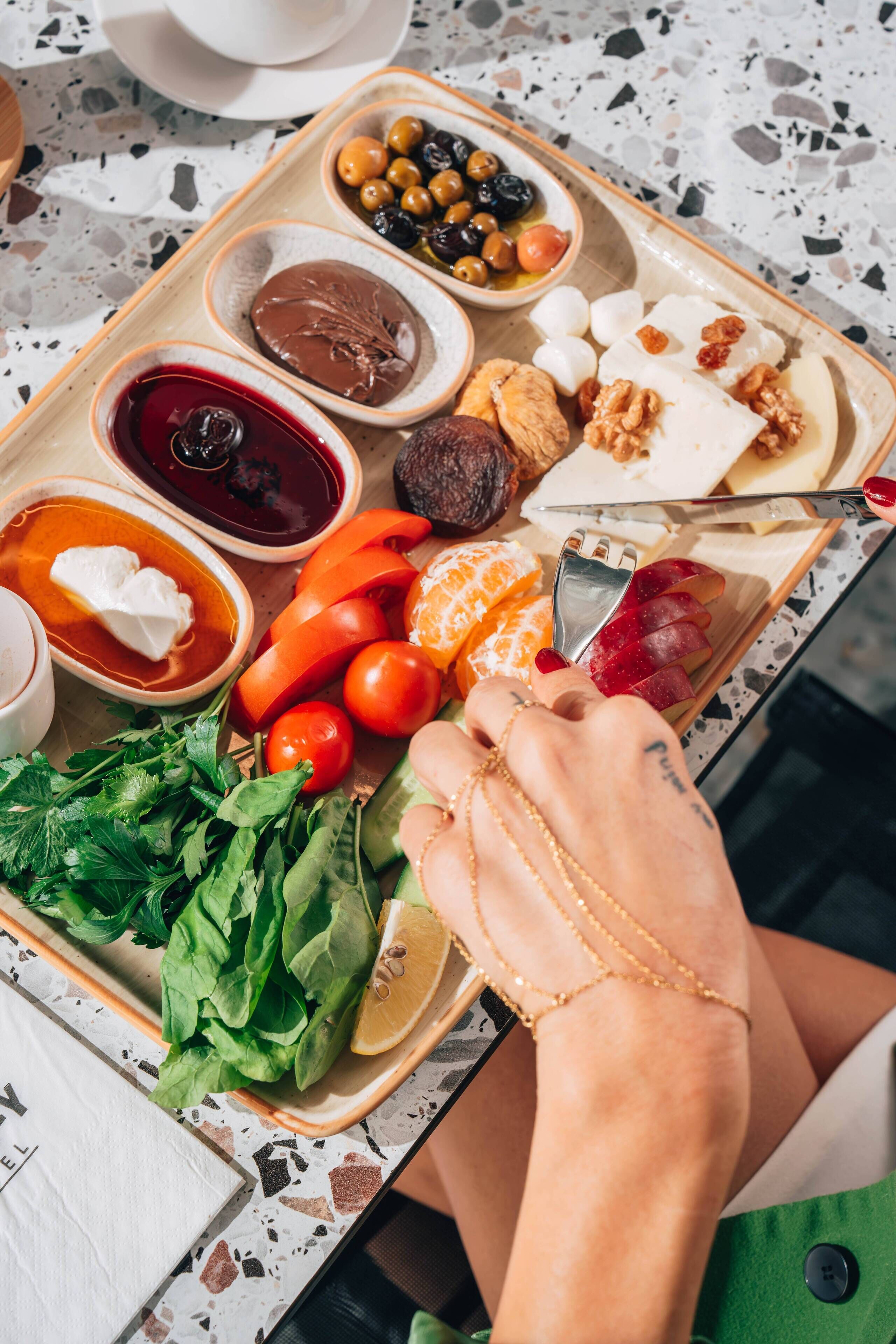 Foto - Lucky Monkey Midi Hotel