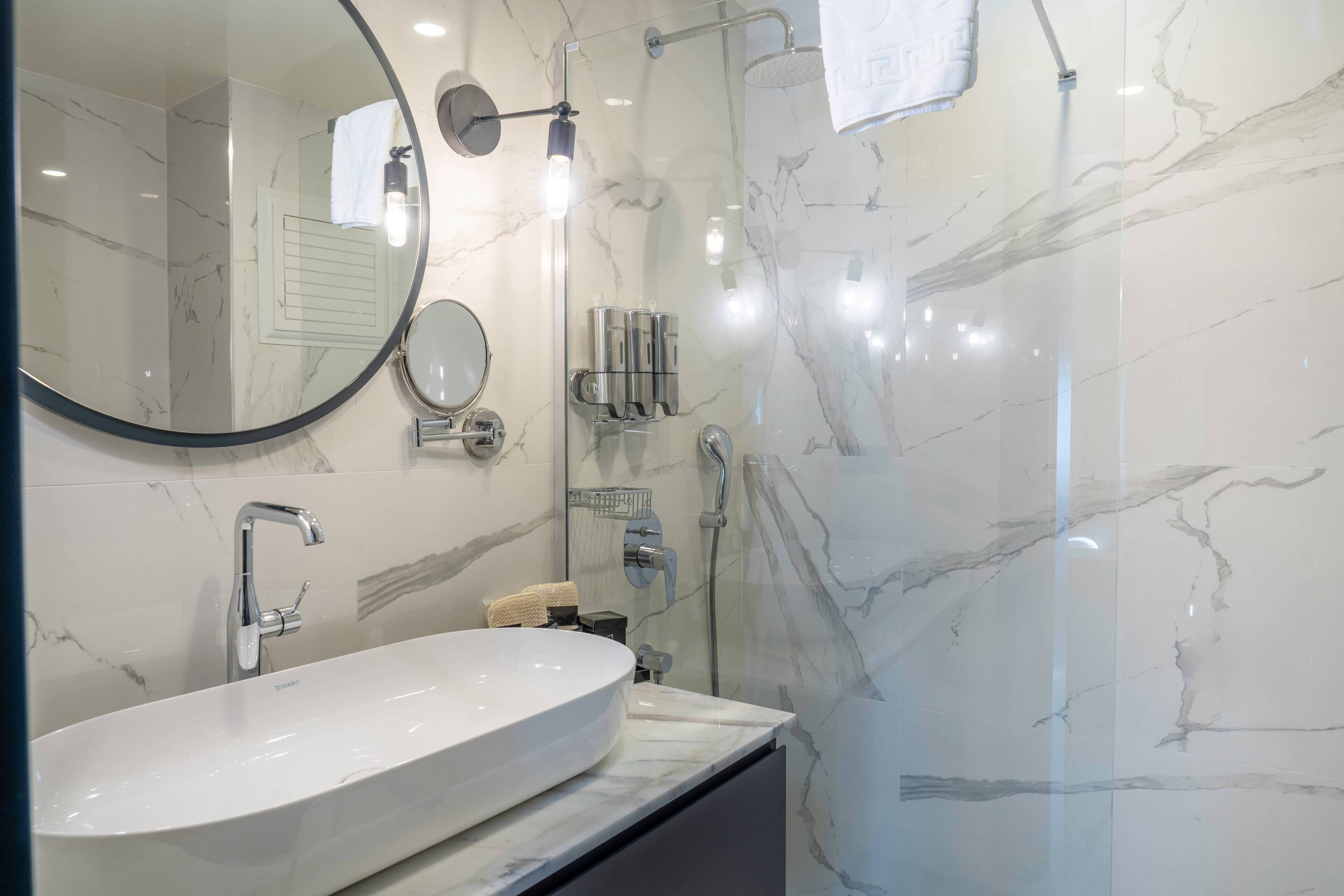 Foto - Lucky Monkey Midi Hotel