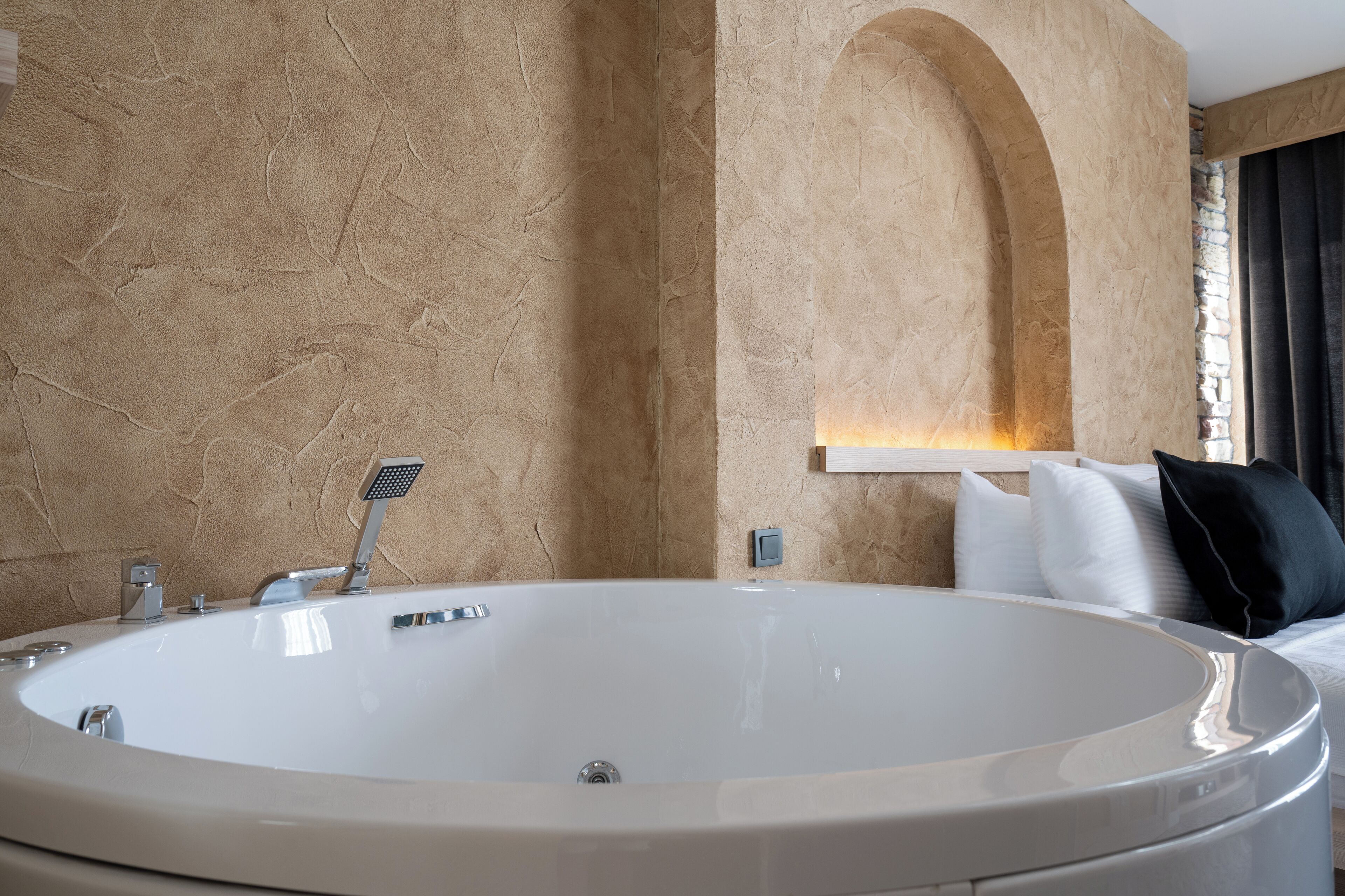 Foto - Lucky Monkey Midi Hotel