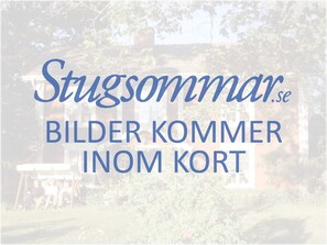 Ferienhaus | Aussenbereich