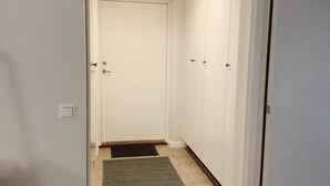 Hus | Innvendig