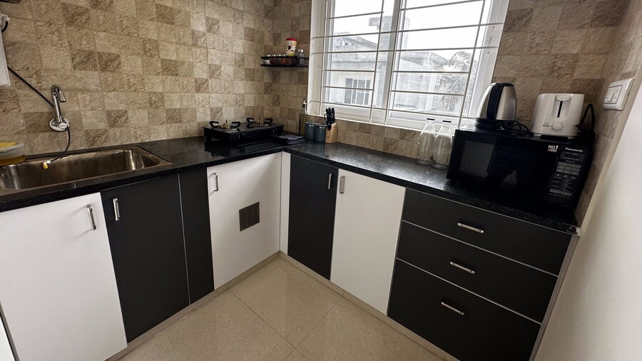 Trinetra Homes 102
