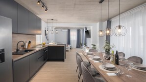 Uklassifisert bilde, 5 av 37, knapp