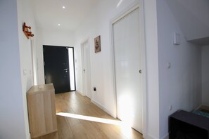 บ้านพัก | 3 ห้องนอน