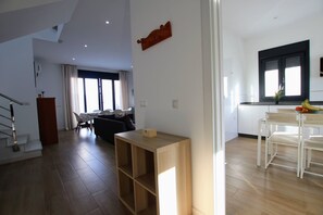 3 bedrooms - Tess Casa Sargantana (Alhaurin de la Torre)