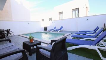 House | 3 bedrooms