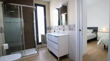 House | 3 bedrooms