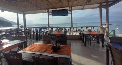 OYO 1130 Thrivers Hometel