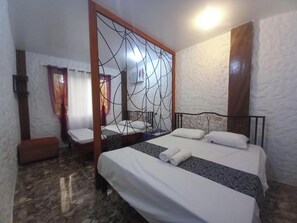 Ropa de cama 