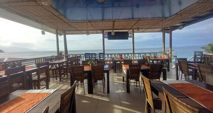 OYO 1130 Thrivers Hometel