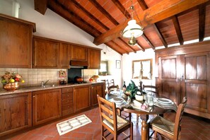Ristoranti