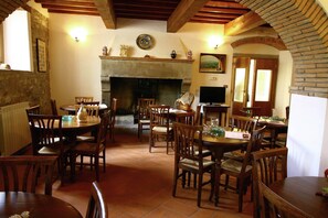 Restauración