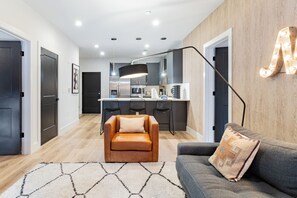 TV connectée