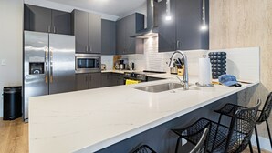 Uklassifisert bilde, 5 av 26, knapp