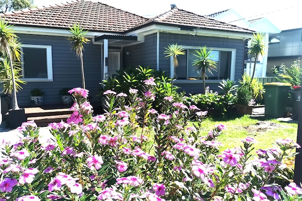 DĂ©tail de lâextĂ©rieur