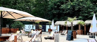 Apartment 'Windmühlenweg Mit Garten' with Private Terrace, Private Garden and Wi-Fi