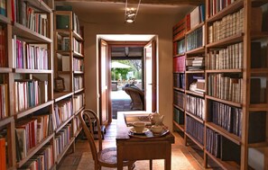 Interior - Amazing home in Vallo della Lucania (Vallo della Lucania)