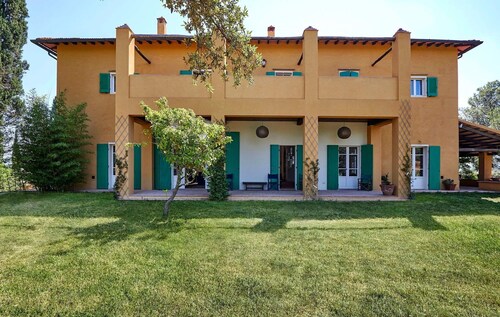 Poggio Cavallino Private Pool, Wifi, Maremma