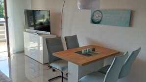 Uklassifisert bilde, 5 av 15, knapp