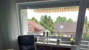 Uklassifisert bilde, 3 av 15, knapp