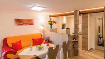 Télévision, chaîne hi-fi