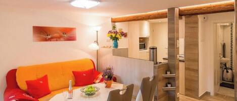 Téléviseur, chaßne audio