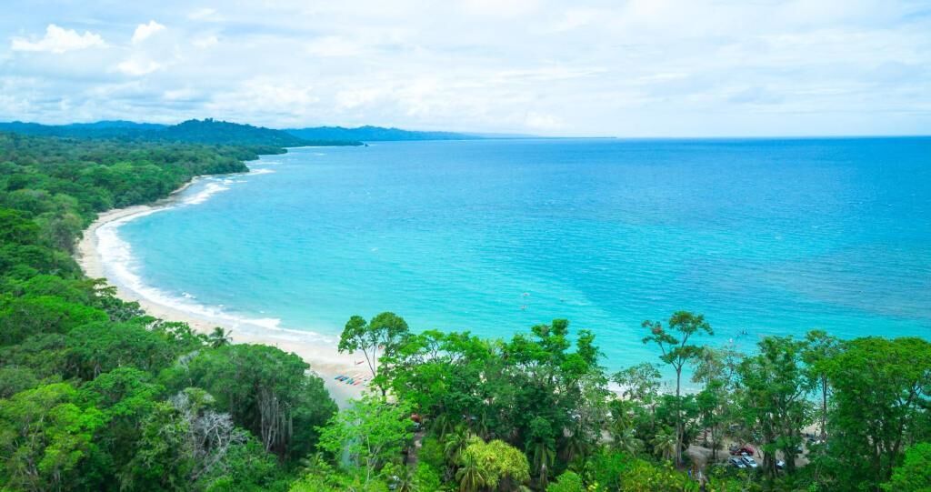 Toalhas de praia 