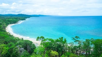 Toalhas de praia