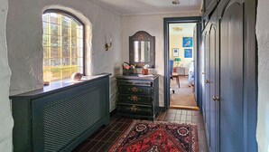 Unclassified image, 5 of 18, button - 4 bedroom beautiful home in Hemsedal (Hemsedal)