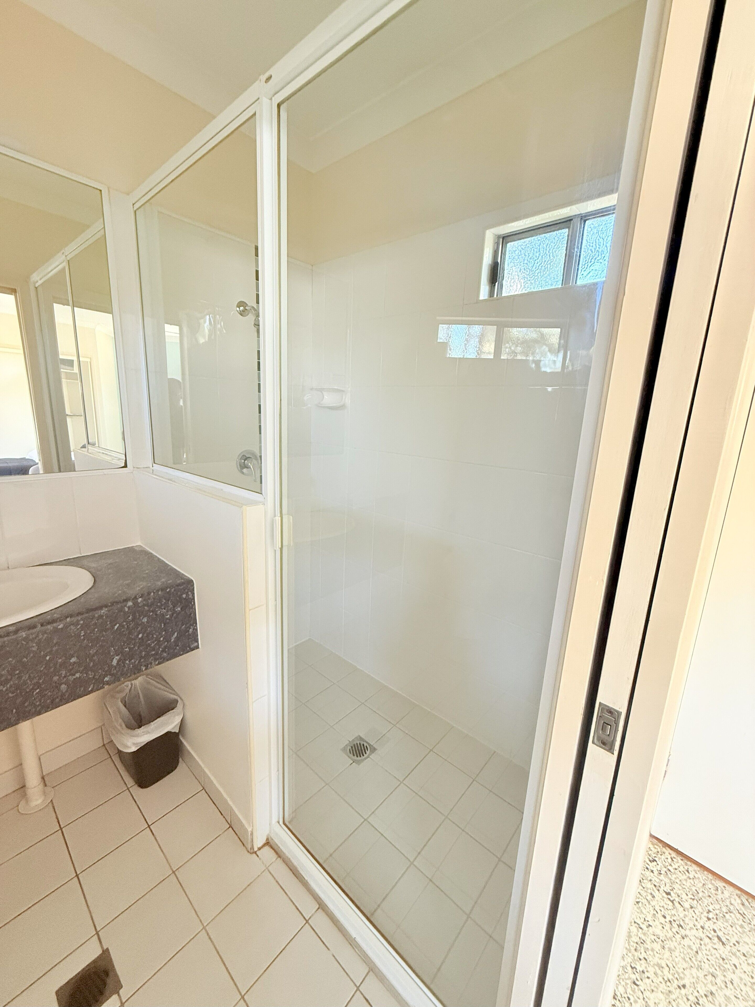 Kamar mandi