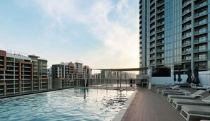 Apartment | 1 bedroom