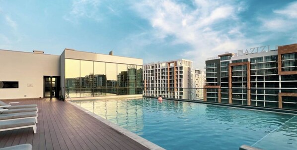 Huoneisto | 1 makuuhuone