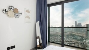Apartment | 1 bedroom