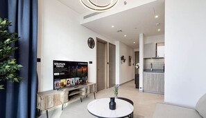 Apartment | 1 bedroom