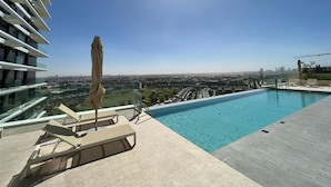 미분류 이미지, 2/30장, 버튼