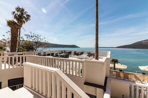 Exterior - Hotel Vila Hedonija (Herceg Novi)