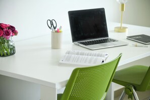 Departamento | Área de sala de estar