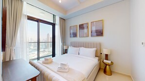 Unclassified image, 4 of 19, button - Business Bay - Aykon City C 3307 (Dubai)