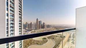 Unclassified image, 2 of 19, button - Business Bay - Aykon City C 3307 (Dubai)