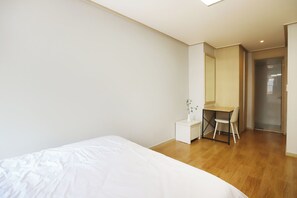 2 bedrooms, WiFi - Gangnam apartment 82m2 2 bedrooms 2private bathrooms gangnam style 2bdr  (Seoul)