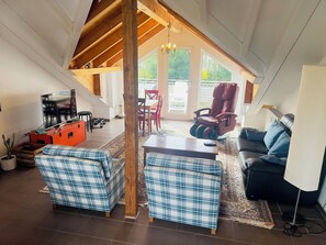 Télévision, livres