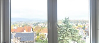 Apartment Kelkheim