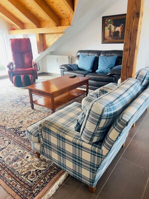 Télévision, livres