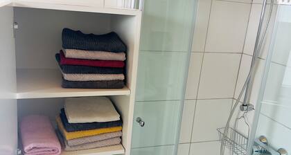 Apartment Kelkheim