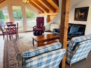 Télévision, livres