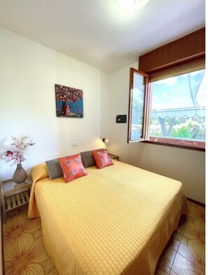 2 chambres