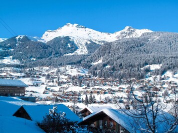 Montagna, Geografia Montane, Neve, Inverno, Catena Montuosa, Collina, Highland, Hill Station, Paesaggio, Geomorfologia Glaciale
