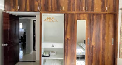 SSN HomeStays in Bangalore Near La Casa