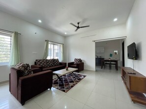 Smart TV 32 pulgadas con canales de televisión digitales