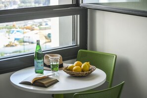 Interior - Homey Studio Prime Location in Tel Aviv (Tel Aviv)